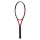 Pro Kennex Tennisschläger Black Ace Pro 97in/305g/Turnier rot - unbesaitet -